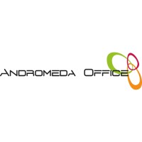 Andromeda Office S.r.l.