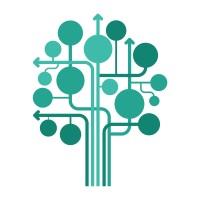 EPALE - German Speaking Network for the Adult Education Community in Europe logo - Similar company to Epale - Adult Learning In Europe