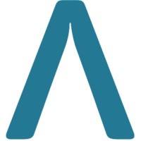 Aros Stilladser ApS logo - Similar company to Pluseight Group Ab