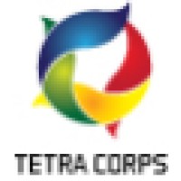 Tetra Corps
