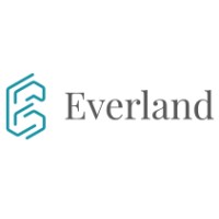 EVERLAND logo - Similar company to Phicap Project