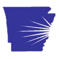 Arkansas Development Finance Authority logo - Similar company to Share Teachers