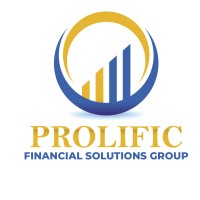 Prolific Financial Solutions Group logo - Similar company to Prolific Financial