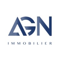 AGN IMMOBILIER logo - Similar company to Danlite Group