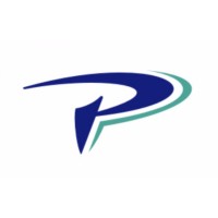 Precision Capital Partners, L.P. logo - Similar company to One River Services