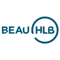 BEAU HLB (GENEVE) SA logo - Similar company to Wejob