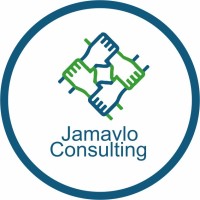 JAMAVLO logo - Similar company to Accountsjob.In