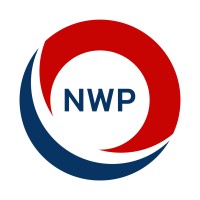 NEWPROPERTIES logo - Similar company to Capita Partners