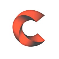 CREATIVERY logo - Similar company to Startuptoenterprise™