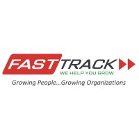 Fast Track Management Consultants logo - Similar company to Microtranscon India Pvt. Ltd.