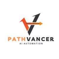 Pathvancer logo - Similar company to Akshay Services