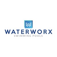 Waterworx Swimming Pools logo - Similar company to South West Survival Ltd