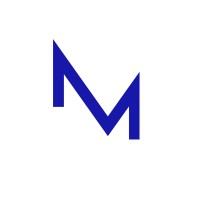 Immoby logo - Similar company to Qualeads