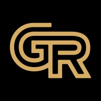 GhostRanch Communications logo - Similar company to Ethos3