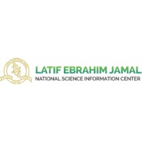 LEJ Knowledge Hub logo - Similar company to Contex Chemical
