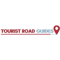 TOURIST ROAD GUIDES logo - Similar company to Do It Possible
