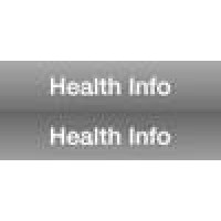 Akron General Health Ctr