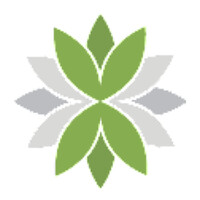 CollaborationHub logo - Similar company to Collaboration Hub