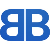 NodeBB Inc. logo - Similar company to Left Click Digital