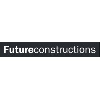 FutureConstructions logo - Similar company to Dn Arc