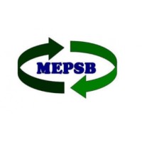MEP Group of Companies logo - Similar company to Mep Group