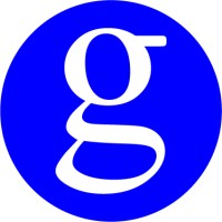 girodengo logo - Similar company to Twa Architectural Group