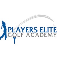 Players Elite Golf Academy