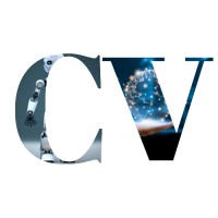 Coprotect Venture logo - Similar company to Ustechsystem