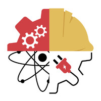 Unbsj Engineering Society