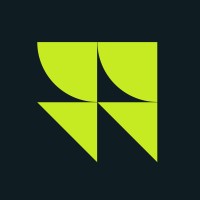 Hypergolic logo - Similar company to Serveusai