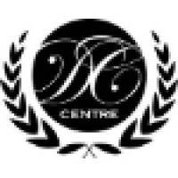 Dc Centre