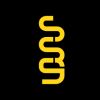 SS9 Digitale logo - Similar company to Mindmash