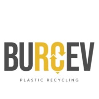 BURCEV PLASTIC TECHNOLOGY logo - Similar company to Rioned Uk