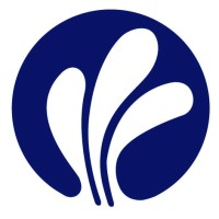 Momentum Calgary logo - Similar company to Reskill Calgary