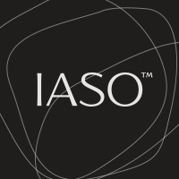 IASO Spaces™ logo - Similar company to Spb Benelux