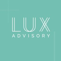 Lux Management Services logo - Similar company to Facetts