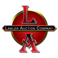 Lawler Auction Co logo - Similar company to American Advertising Federation Of Shreveport-Bossier (Aafsb)