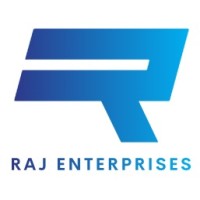 RAJ ENTERPRISES logo - Similar company to Maniar Plast