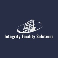 Integrity Facility Solutions logo - Similar company to Alia Services