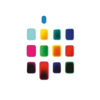 Chesterton House Financial Planning Ltd logo - Similar company to Fiducia Comprehensive Financial Planning Ltd