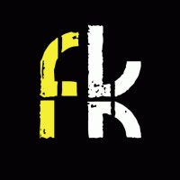 freekickerz logo - Similar company to Anyhelpnow