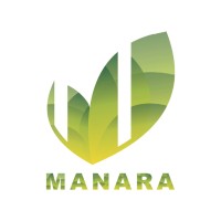 Manara Life Sciences LLP logo - Similar company to Atyaasaa Consulting Private Limited