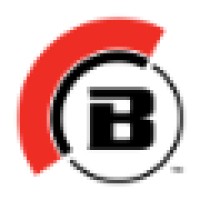 Bellator MMA logo - Similar company to Evolve Mma