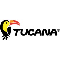 Tucana Design logo - Similar company to Puzzle Wealth Solutions, Llc®