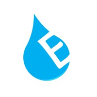 Eclectic Solutionz LLC logo - Similar company to Riptide Softwash