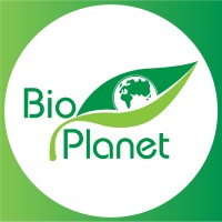 Bio Planet- Denver S.A. logo - Similar company to Debn Sp. Z O.O.