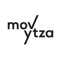 MOVYTZA logo - Similar company to Neva Outdoor