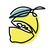 Peazy logo - Similar company to Attainus