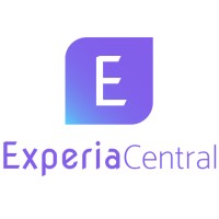 Experia Innovations Private Limited logo - Similar company to Deepaffects