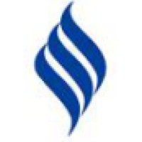 Smart Technology Co., Ltd. logo - Similar company to Ccs Technology Group